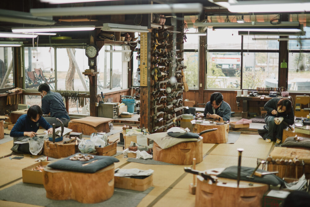 23KOUBA_玉川堂11994