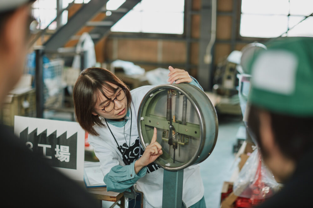 23KOUBA_田中衡機工業所10807