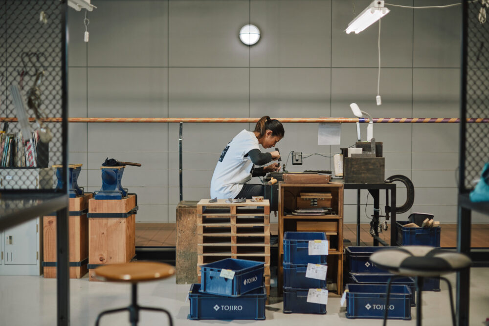 23KOUBA_藤次郎10150