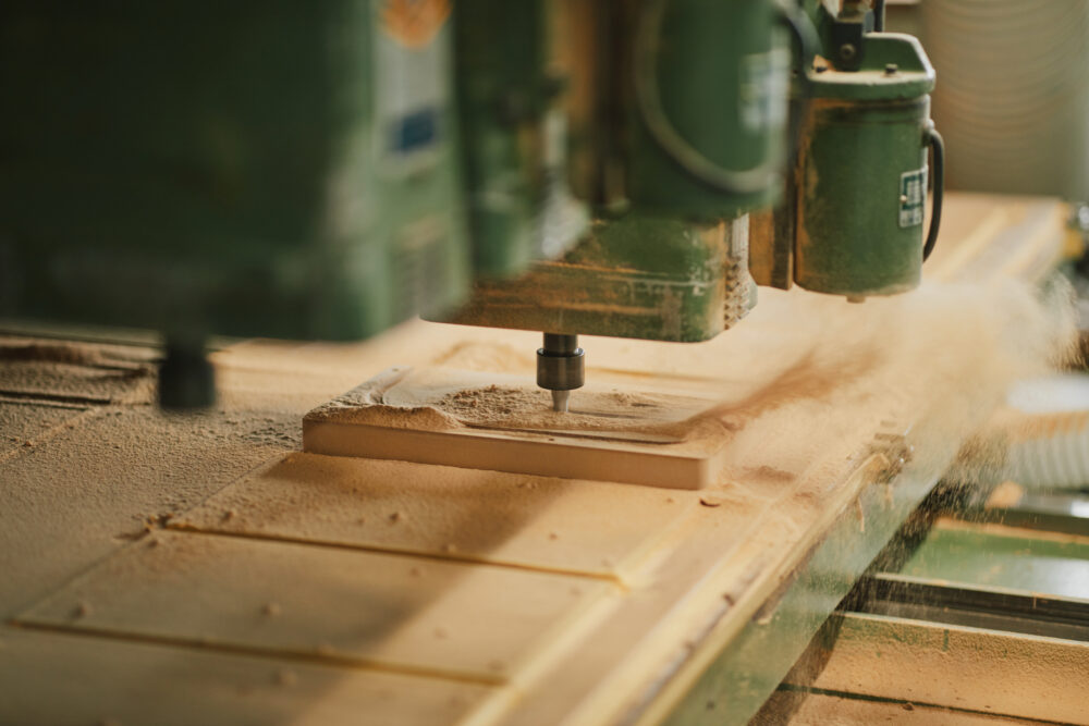 23KOUBA_長谷弘工業11274