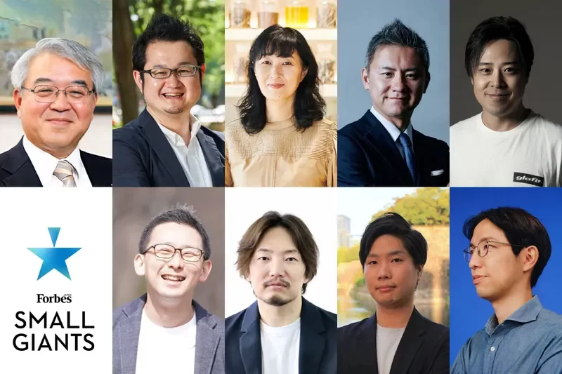 main_image_543f0634c48543b54a26df651b5f26a3fde066f0