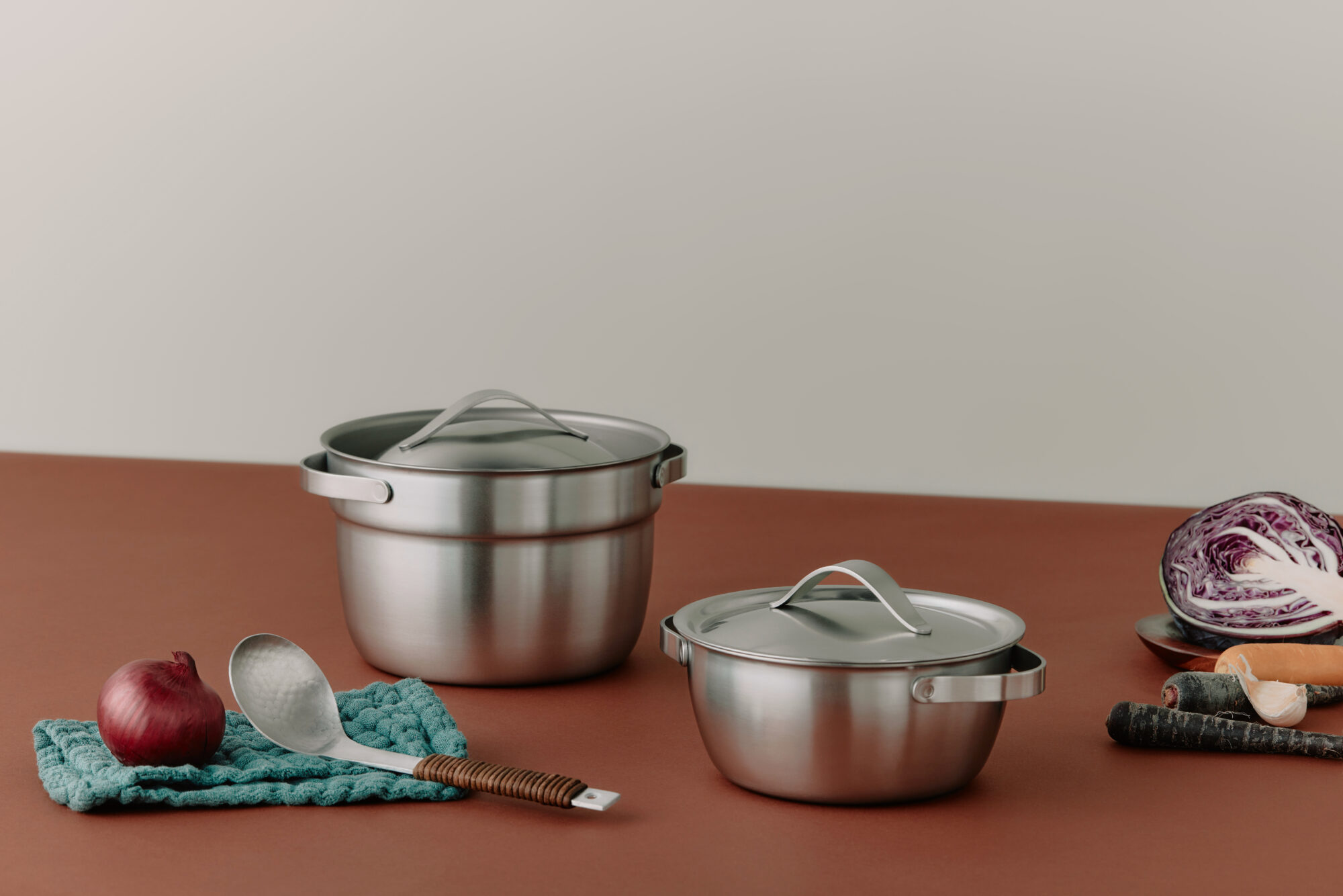 250121MIYAZAKI3976-3