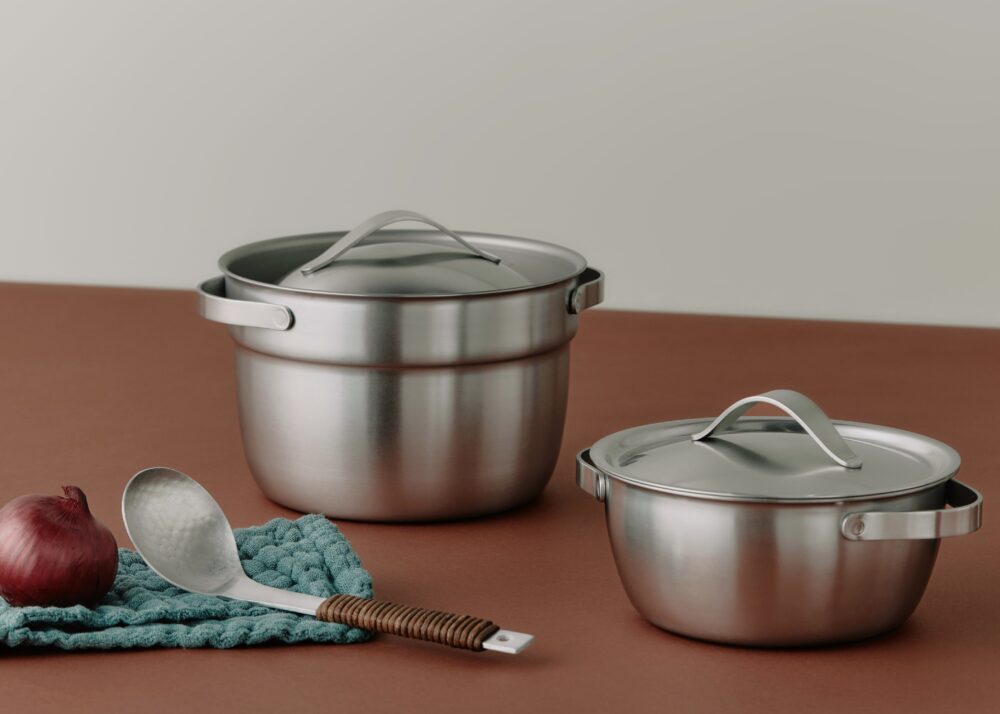 250121MIYAZAKI3976-3-min 2