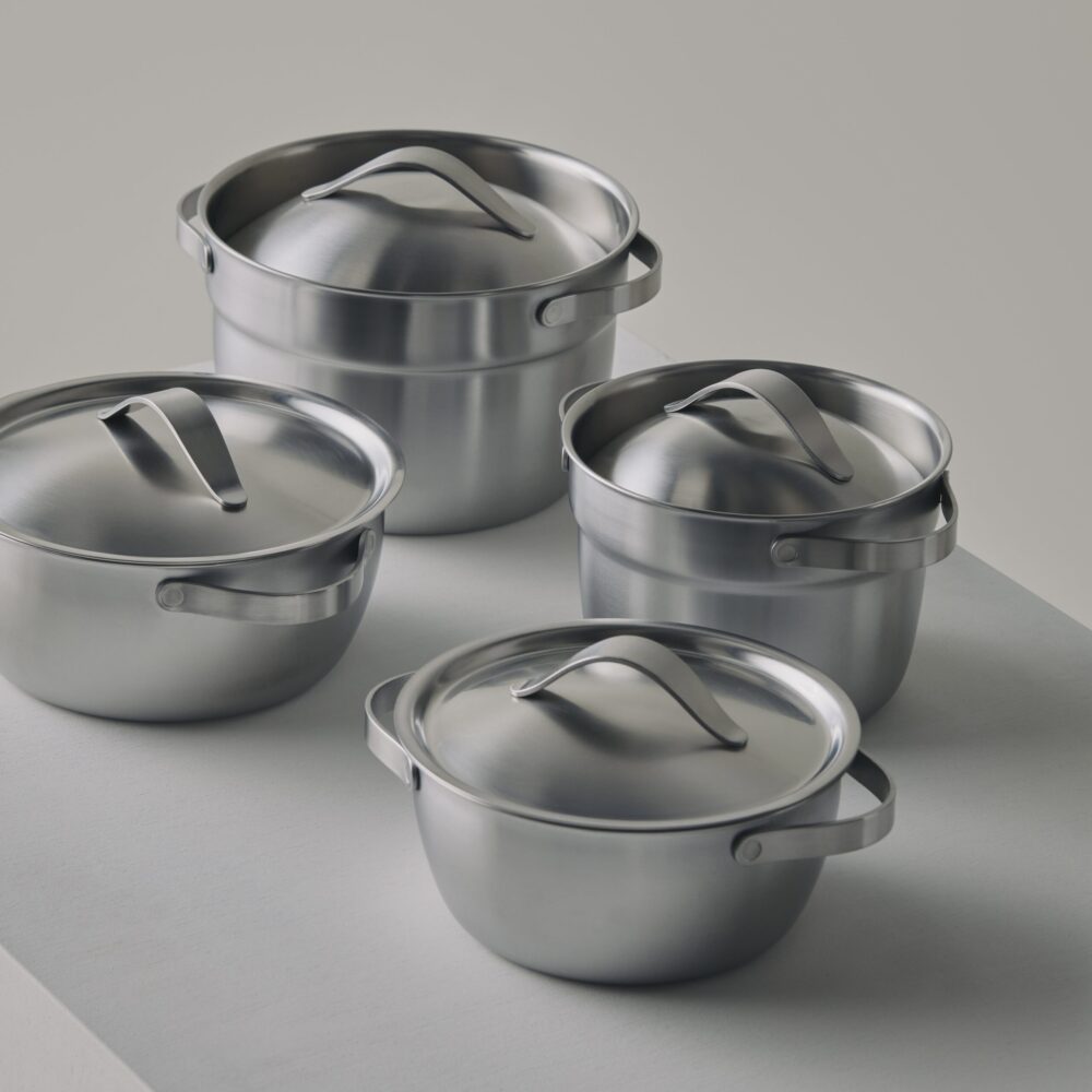 250121MIYAZAKI_8340-min 2