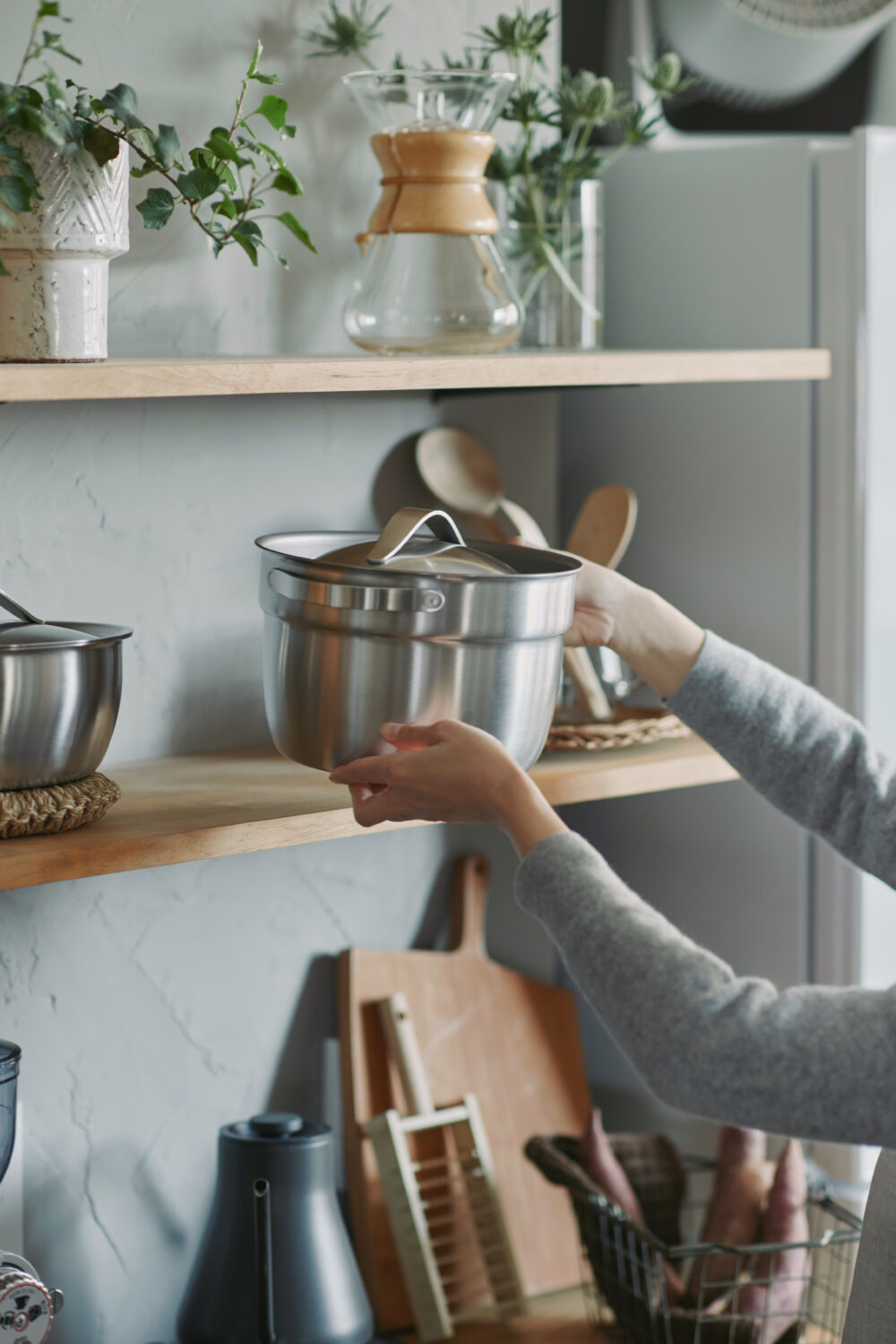 250121MIYAZAKI_8427_2-min (1) 2