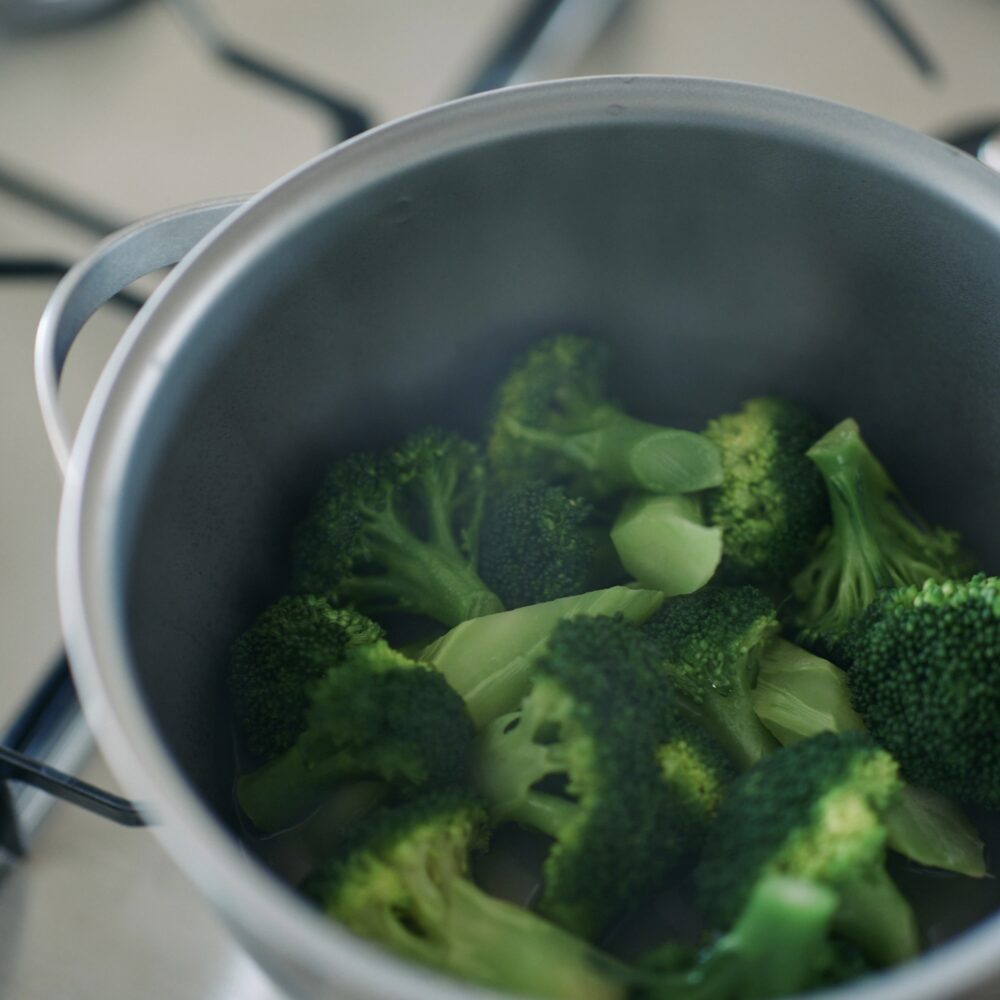 250121MIYAZAKI_8492-min 2