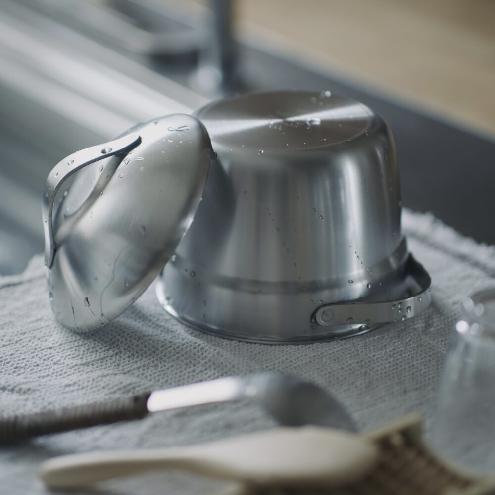 250121MIYAZAKI_8651-min 2