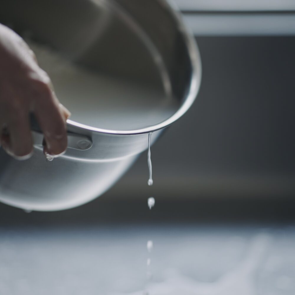 250121MIYAZAKI_8665-min 2