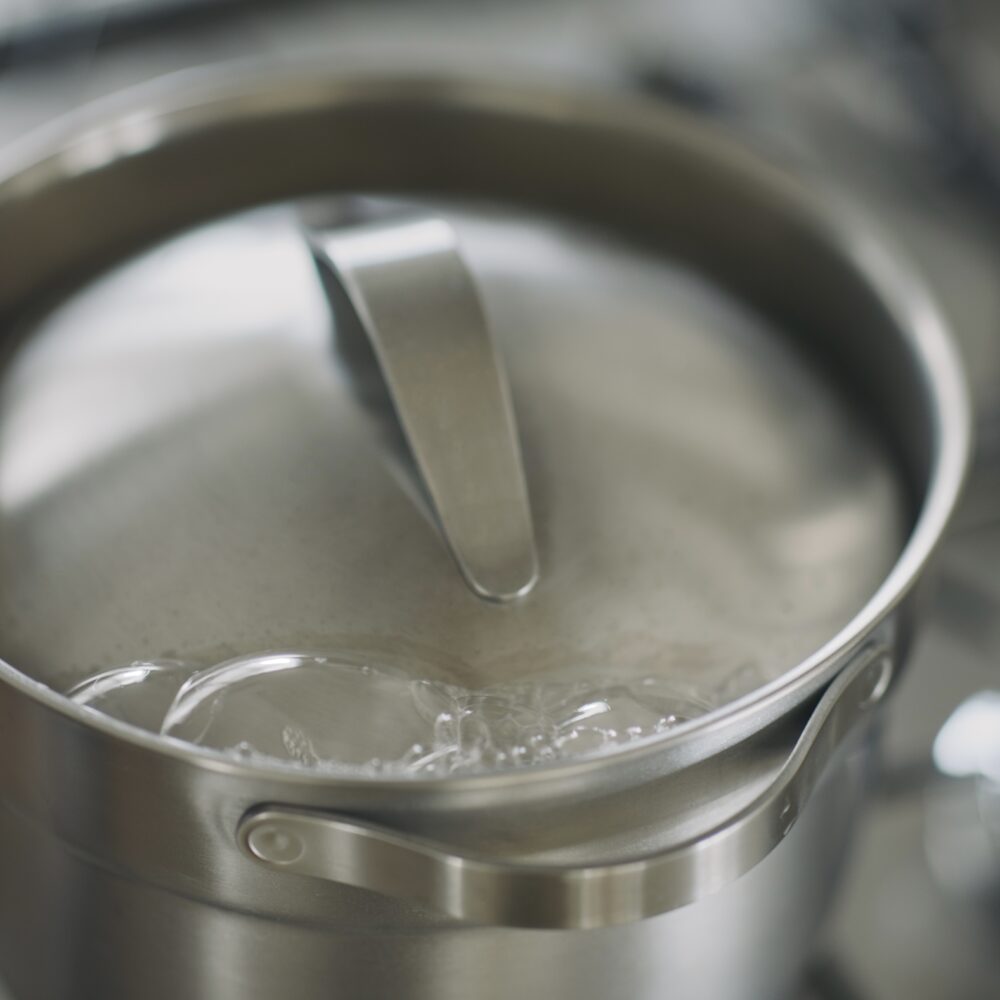 250121MIYAZAKI_8770-min 2