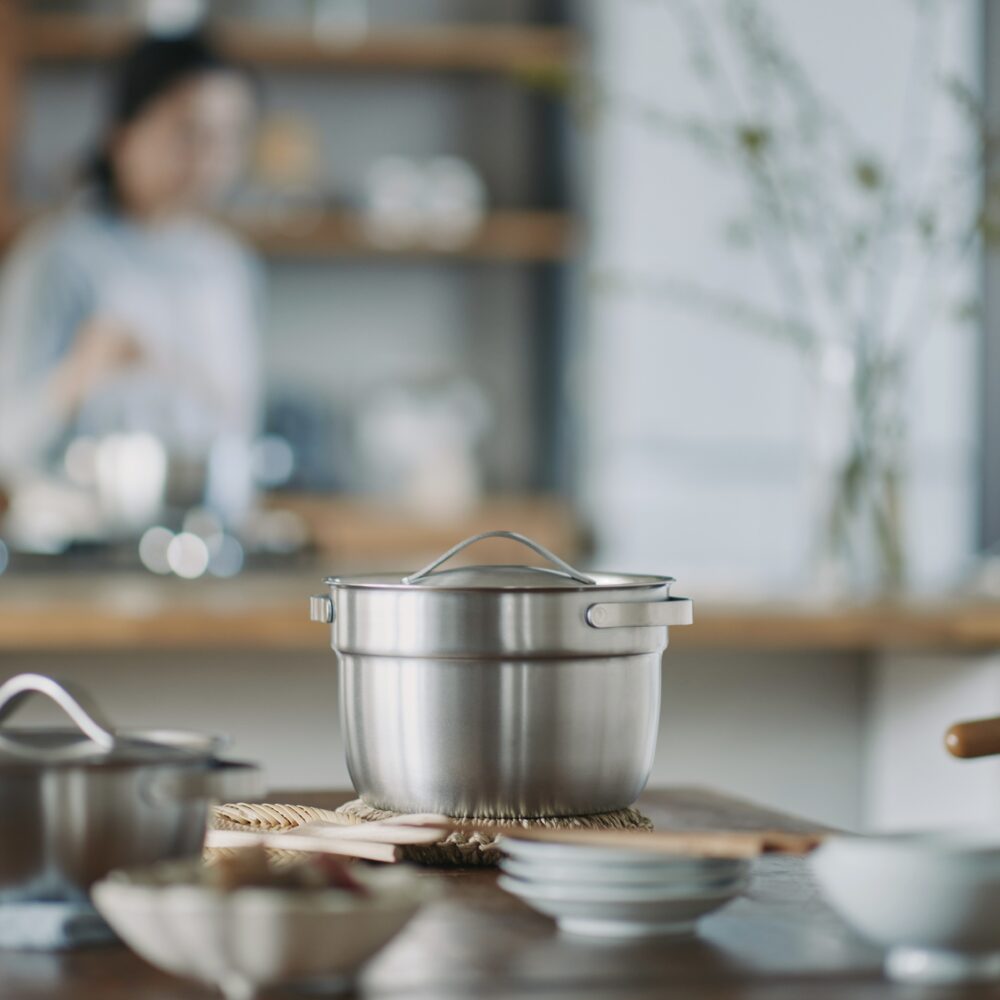 250121MIYAZAKI_8904_2-min 2