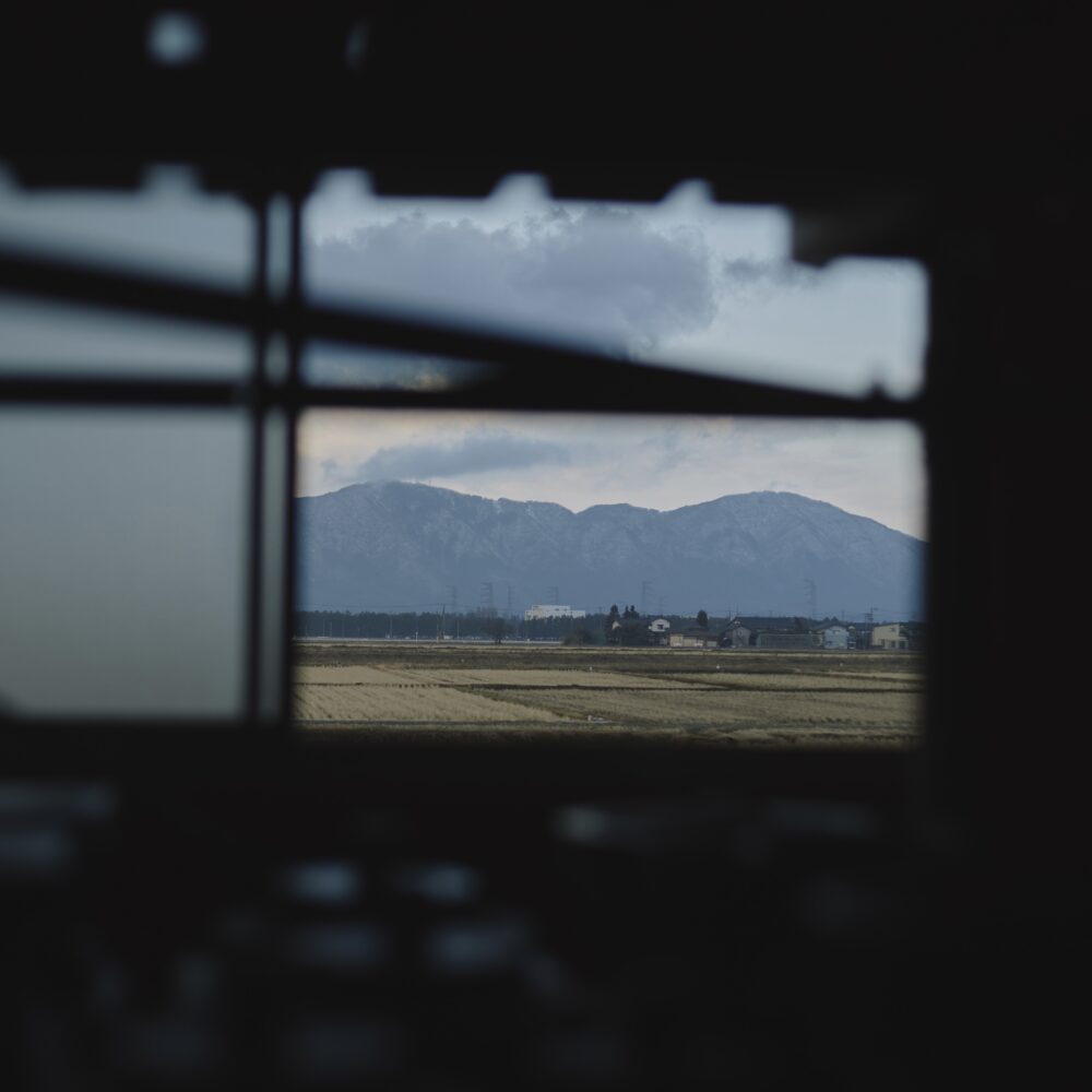 250121MIYAZAKI_8961-min 2