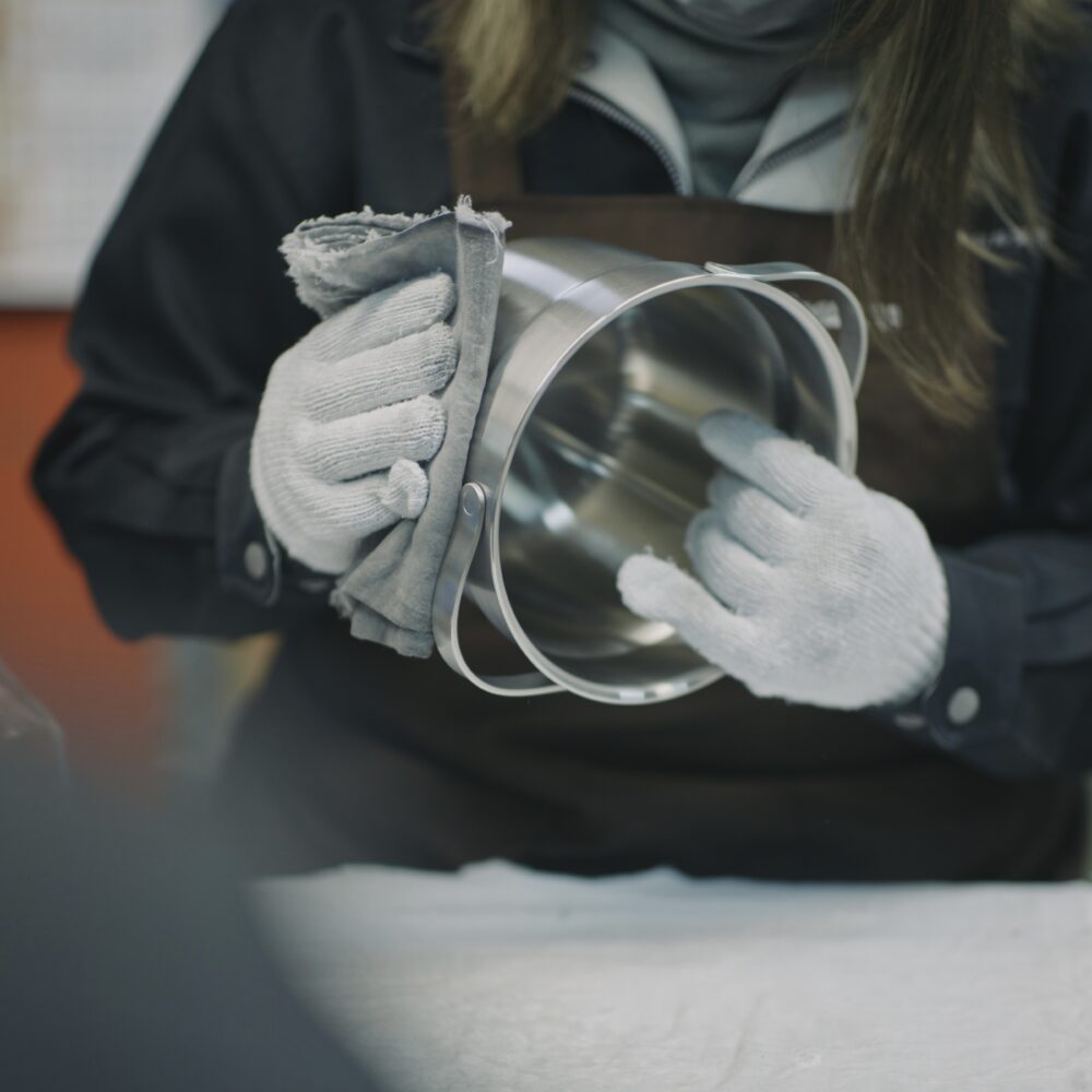 250121MIYAZAKI_9118-min 2