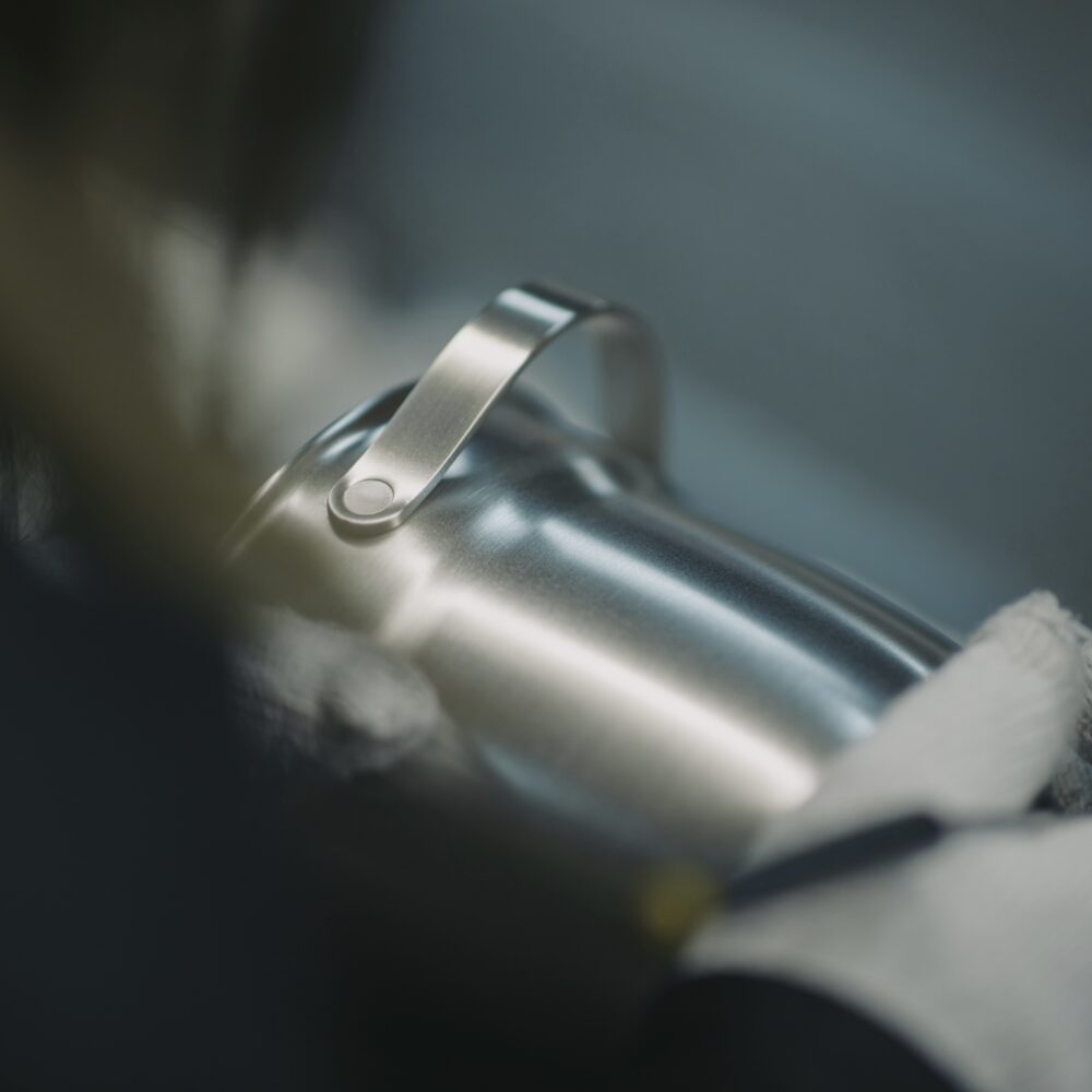 250121MIYAZAKI_9154-min 2