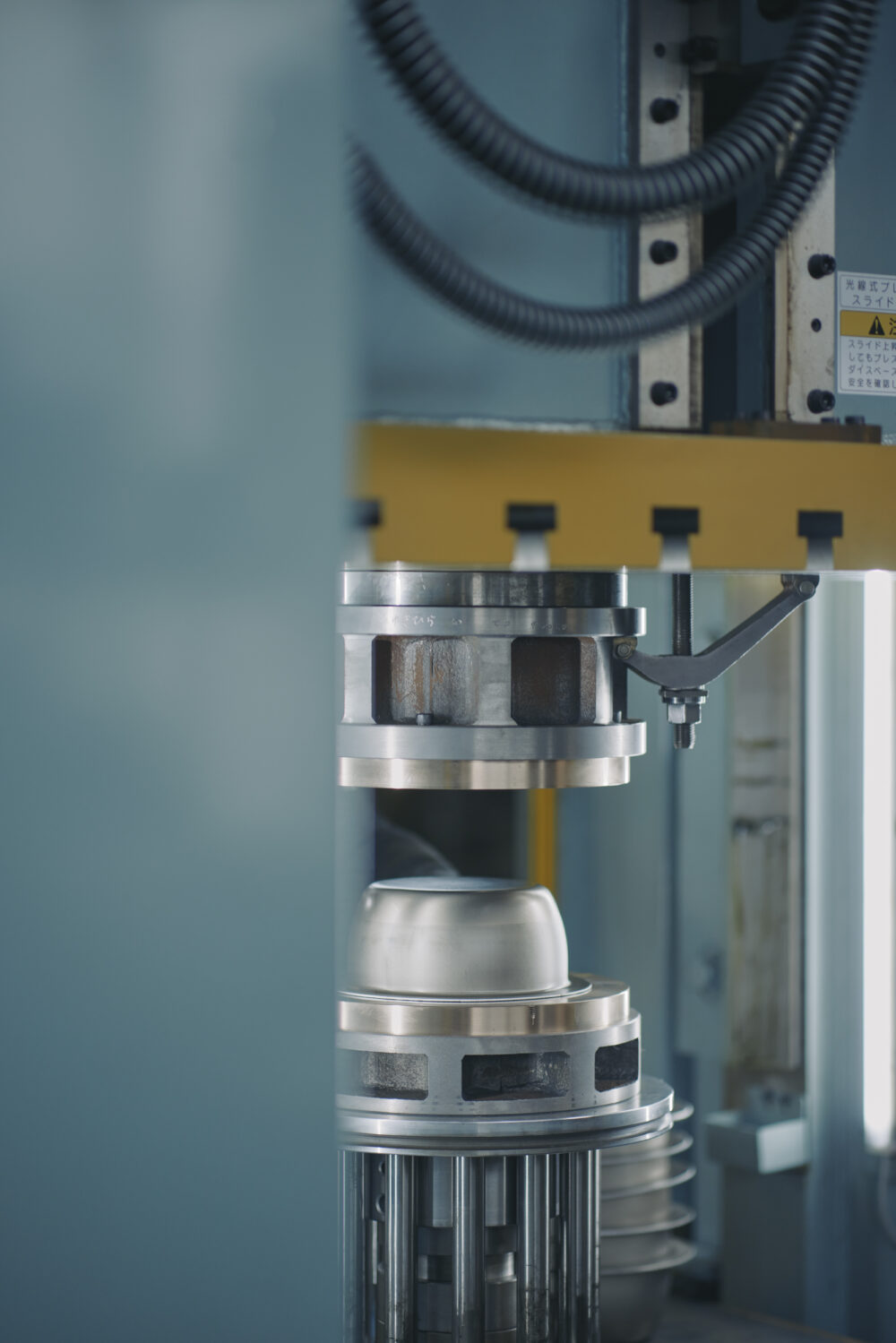 250121MIYAZAKI_9342-min 2